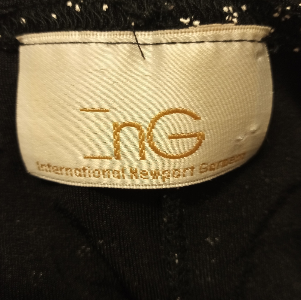 nG - Picture 3 of 3